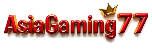 asiagaming77