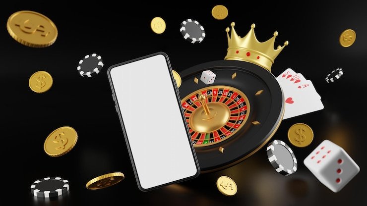 Live dealer tables dengan teknologi multi-kamera