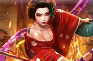 asiagaming77 App 