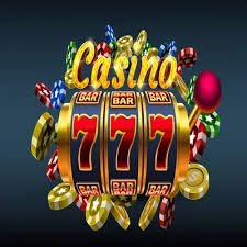 Video tutorial strategi Capsa Banting