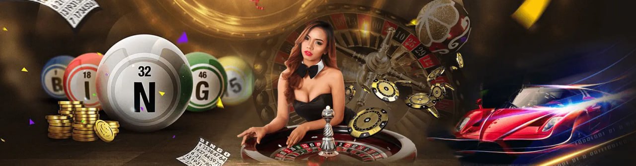 asiagaming77 featured game showcase