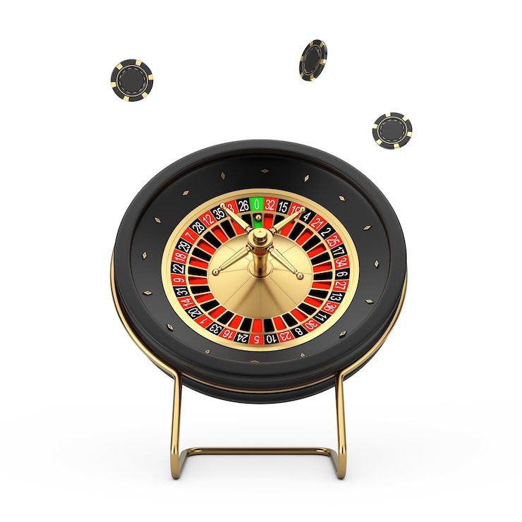 Fitur bonus — Putaran gratis dan multiplier Fitur bonus Ganesha Gold dengan putaran gratis