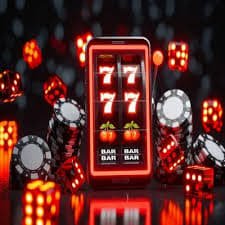 Meja Three Card Poker live dealer di asiagaming77